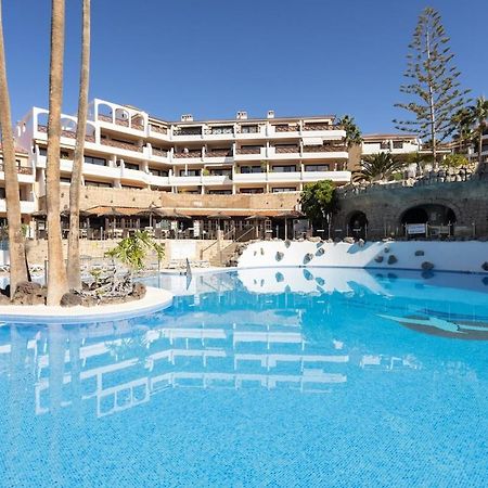 سان ميغيل ذي أبونا Green Oasis With Pool Access In Amarilla Golf المظهر الخارجي الصورة
